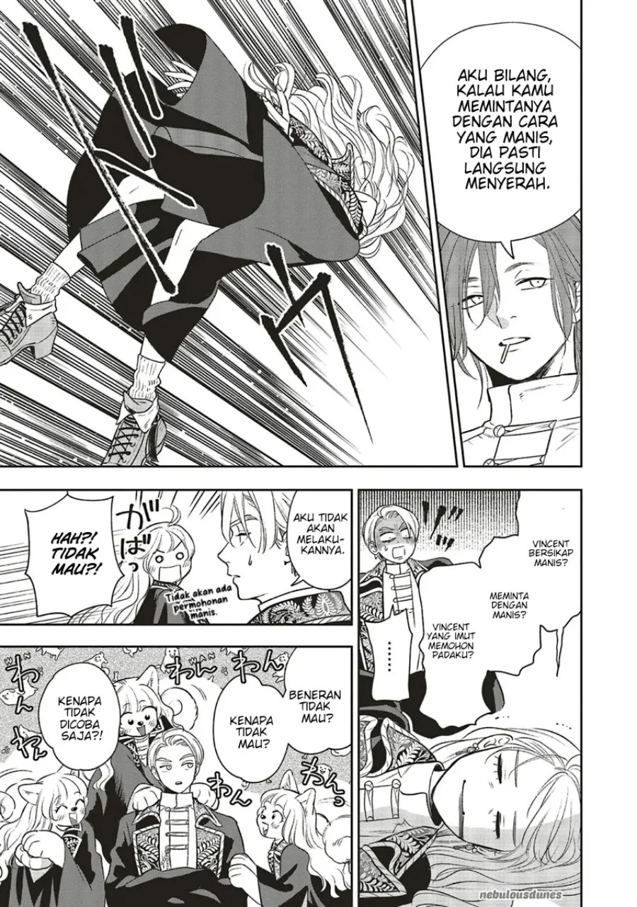 Chapter 18 - halaman 16
