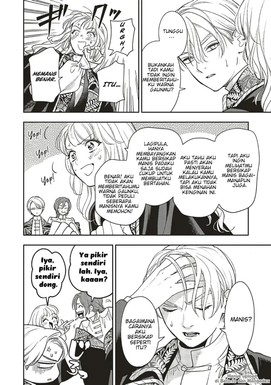 Chapter 18 - halaman 17