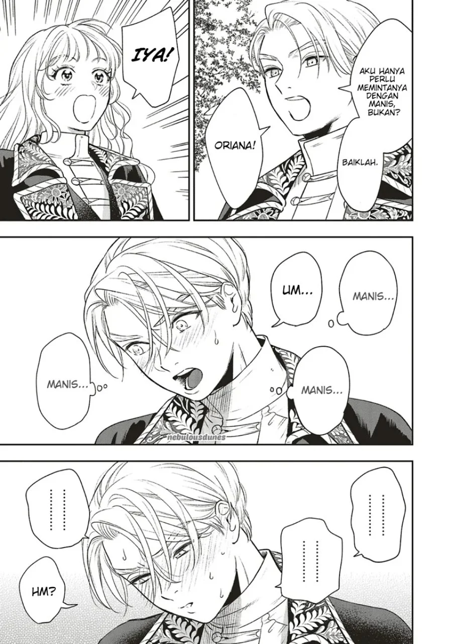 Chapter 18 - halaman 18