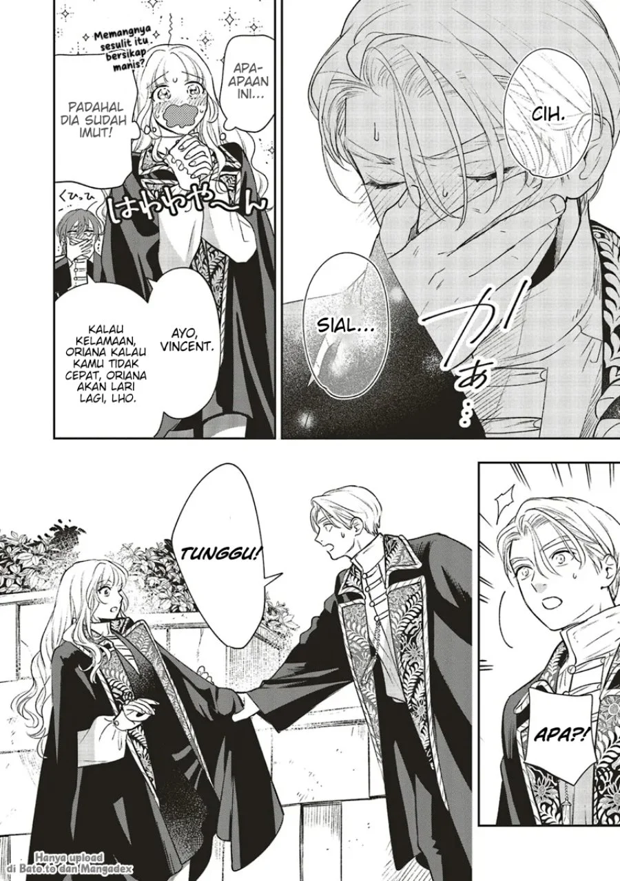 Chapter 18 - halaman 19