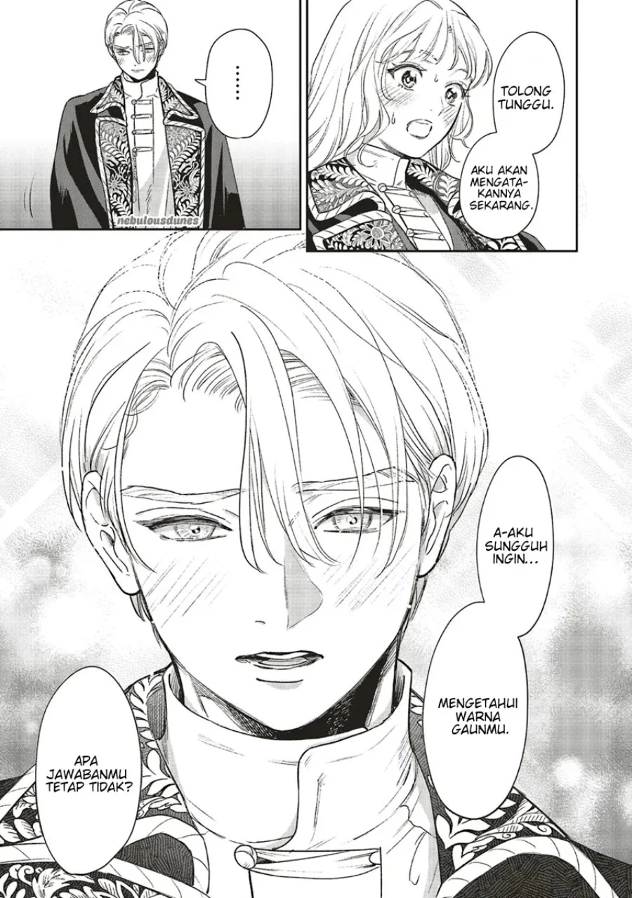 Chapter 18 - halaman 20