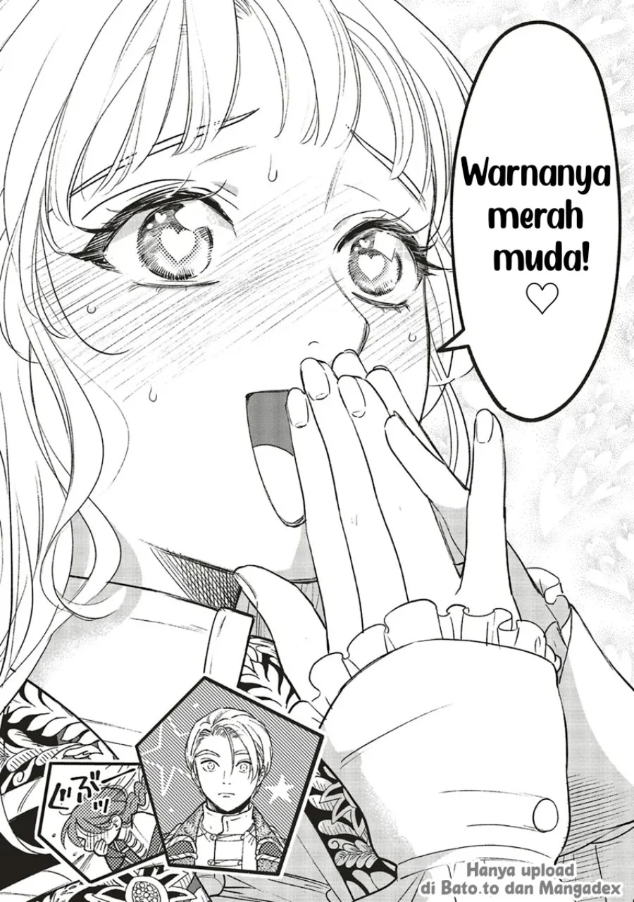 Chapter 18 - halaman 21