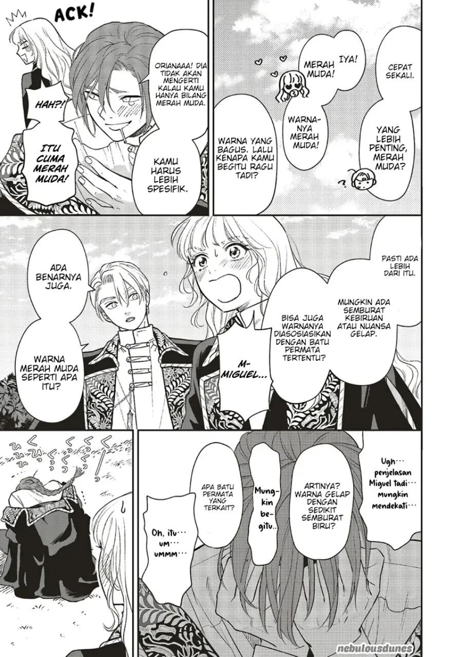 Chapter 18 - halaman 22