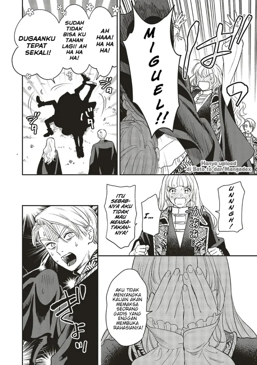 Chapter 18 - halaman 23
