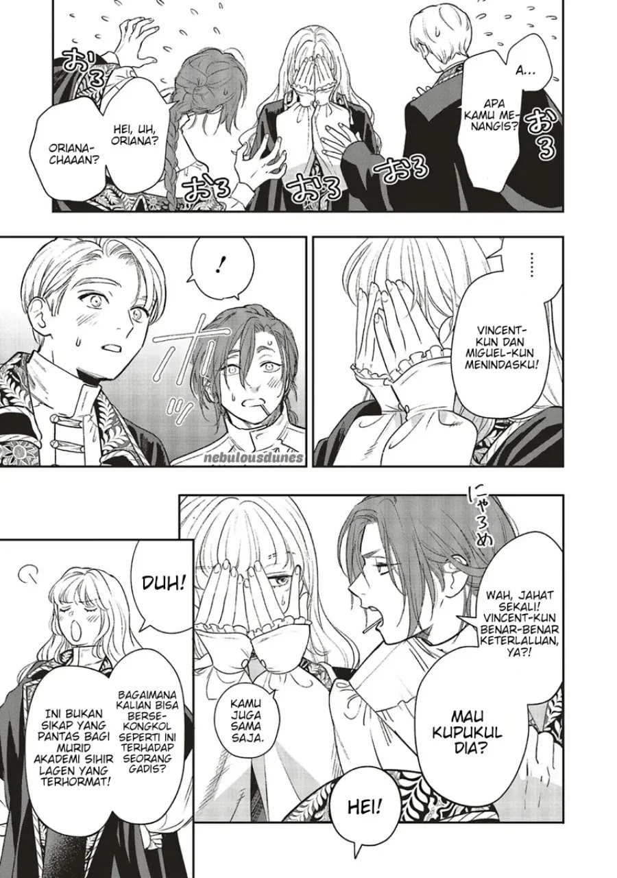 Chapter 18 - halaman 24