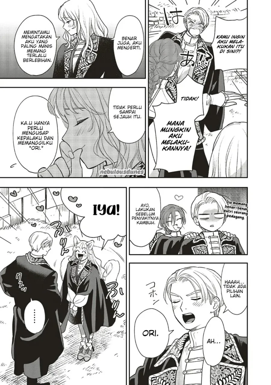 Chapter 18 - halaman 26
