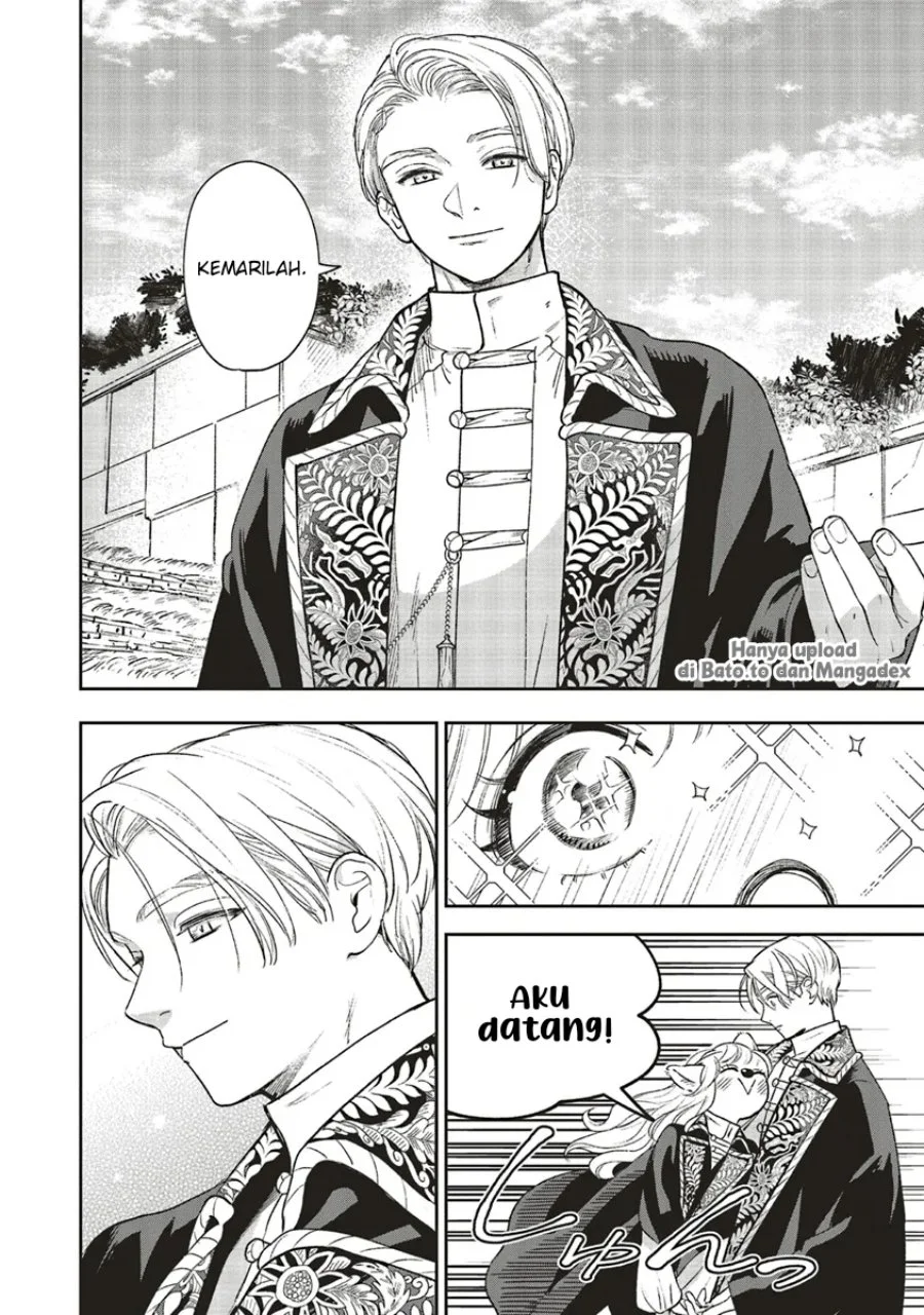 Chapter 18 - halaman 27