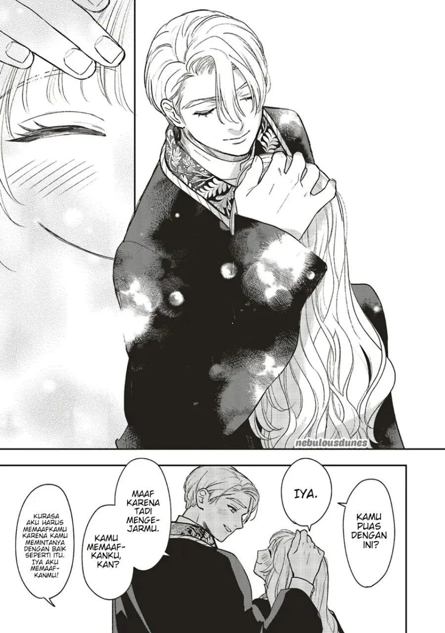 Chapter 18 - halaman 28