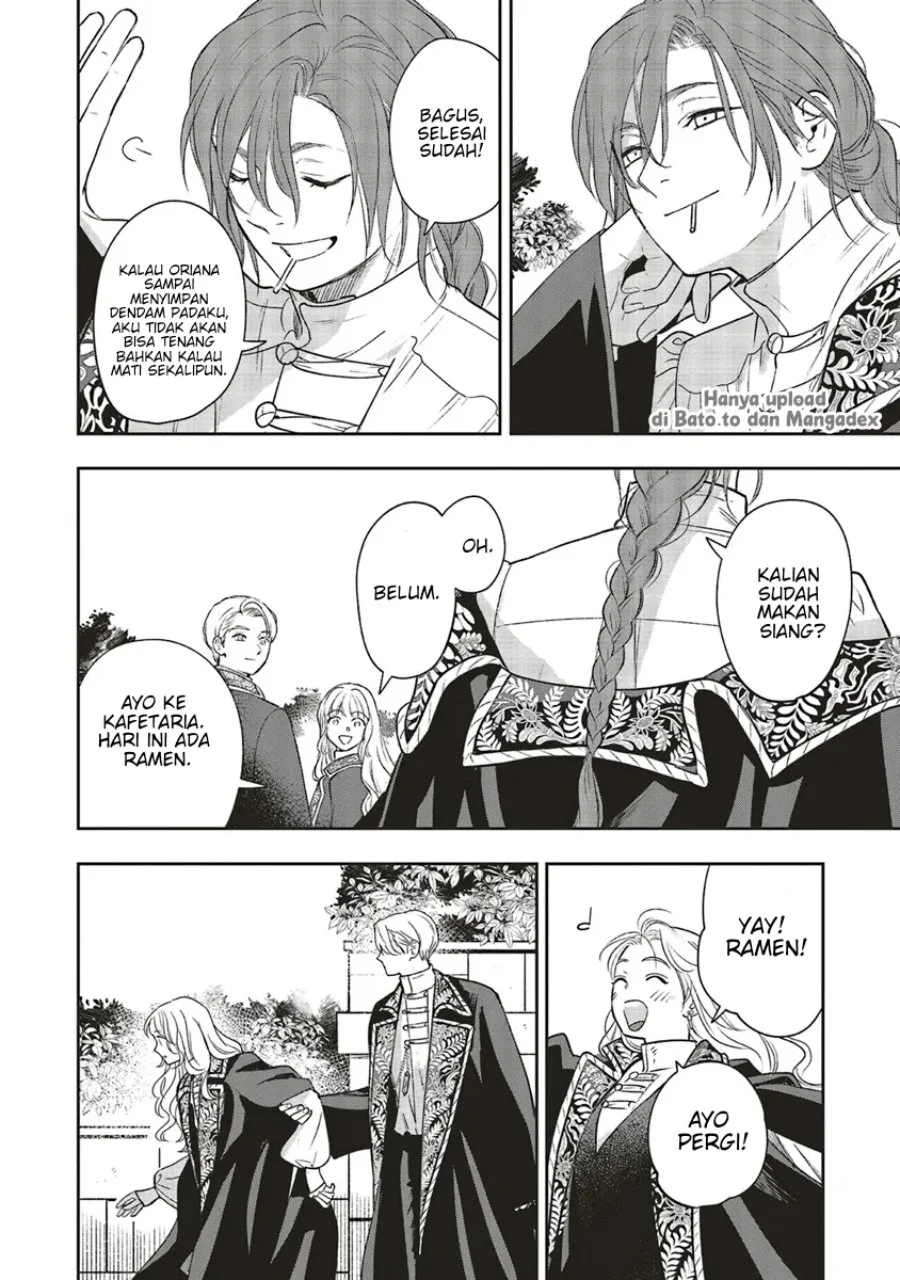 Chapter 18 - halaman 29