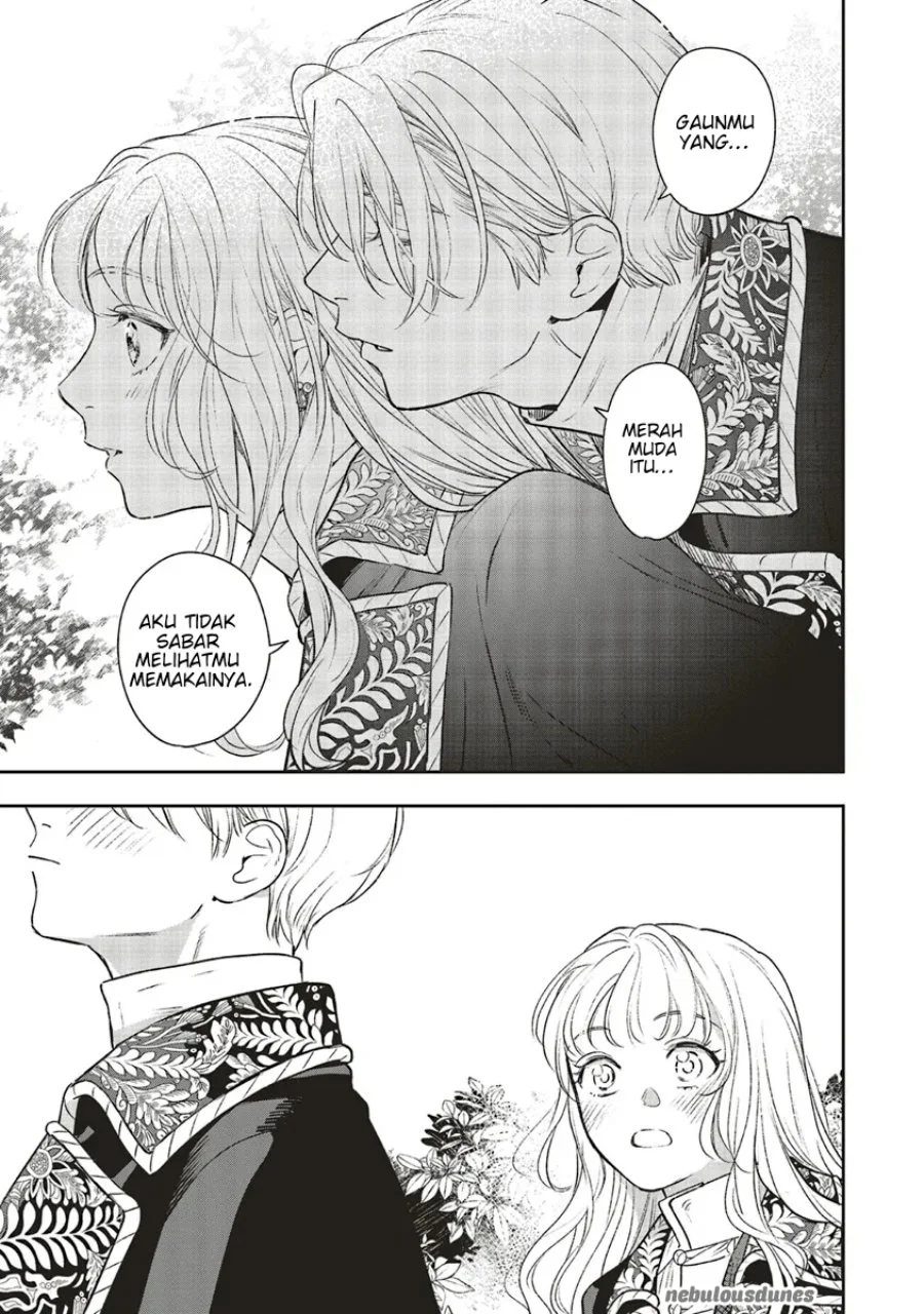 Chapter 18 - halaman 30