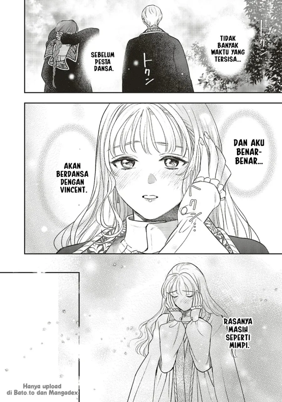 Chapter 18 - halaman 31