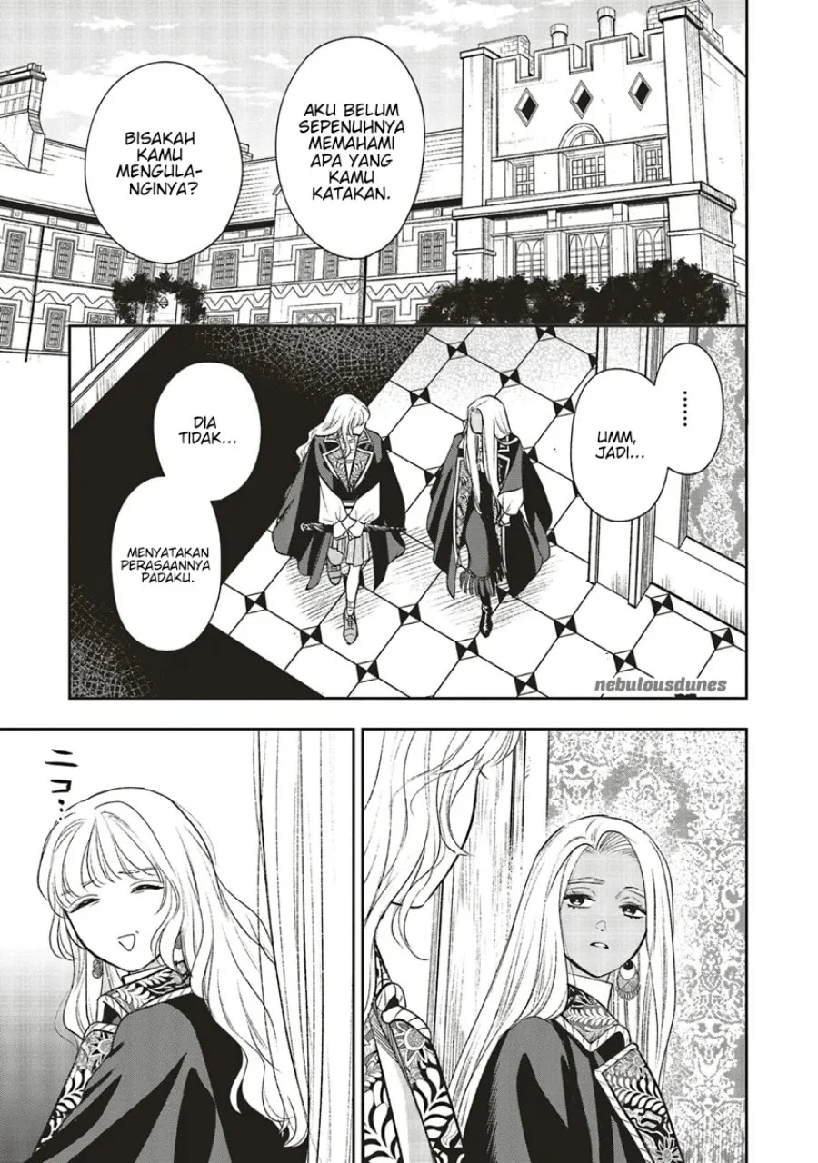 Chapter 18 - halaman 32