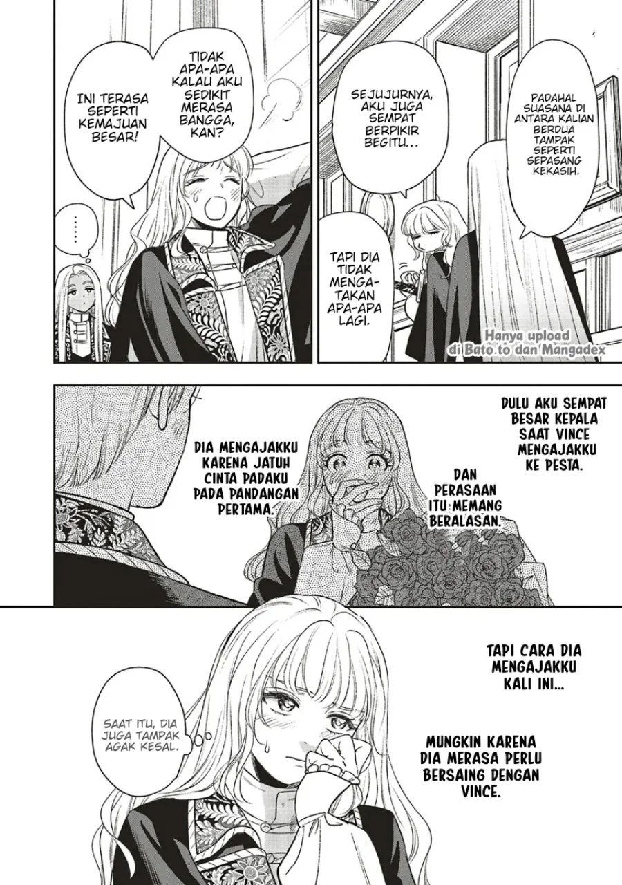 Chapter 18 - halaman 33