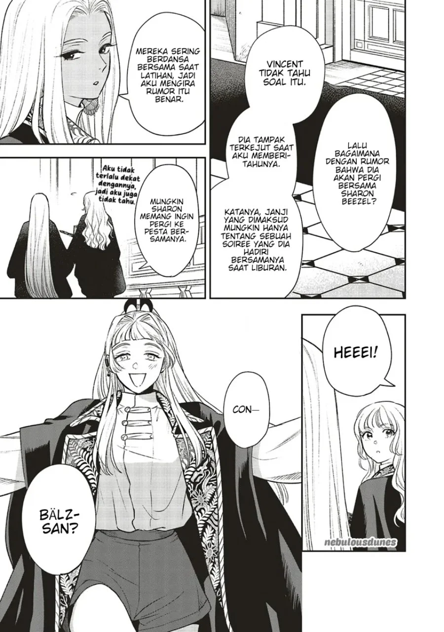 Chapter 18 - halaman 34