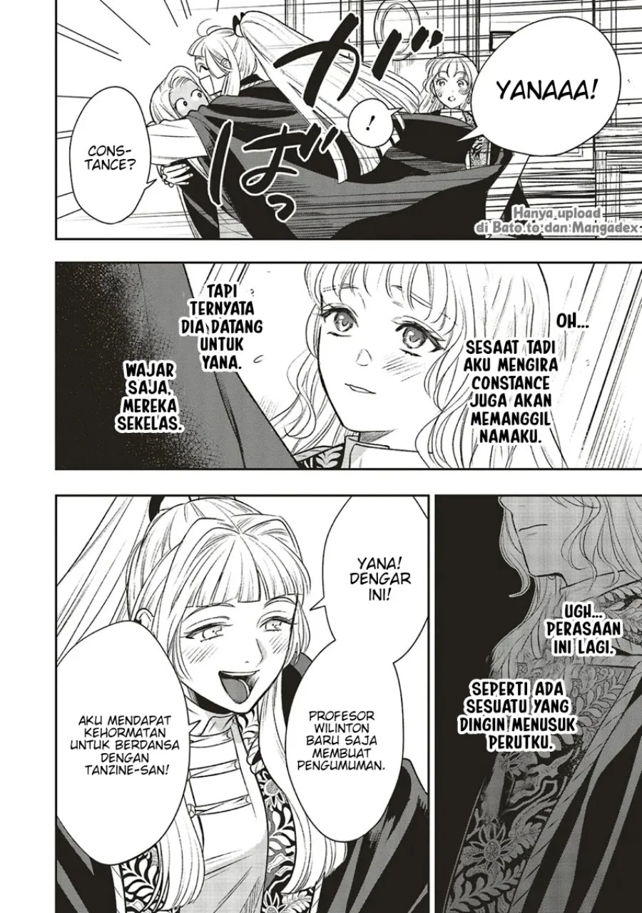 Chapter 18 - halaman 35