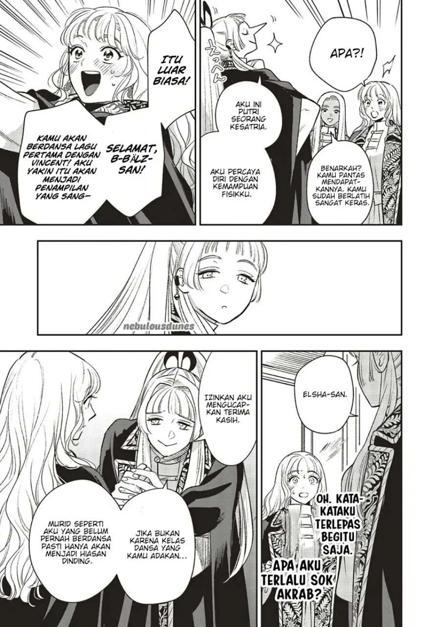 Chapter 18 - halaman 36