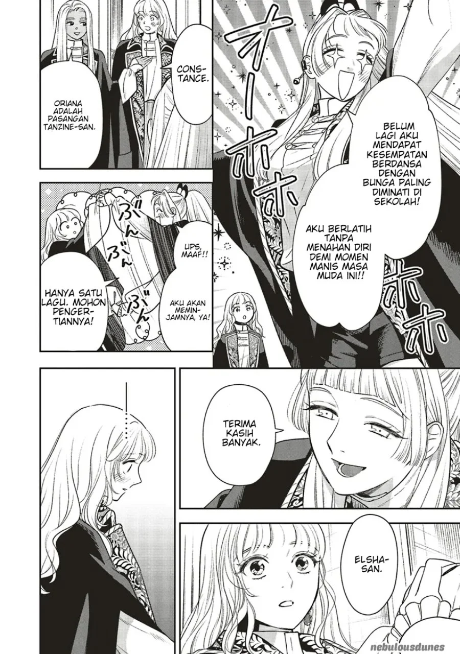 Chapter 18 - halaman 37