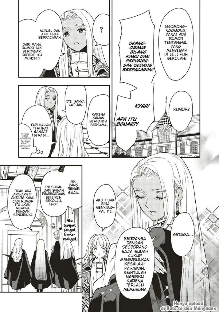 Chapter 18 - halaman 38