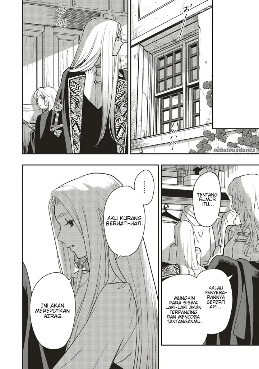 Chapter 18 - halaman 39