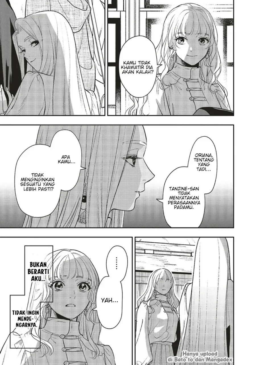 Chapter 18 - halaman 40