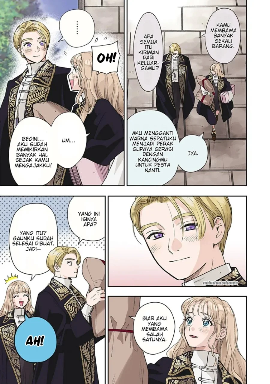 Chapter 18 - halaman 5
