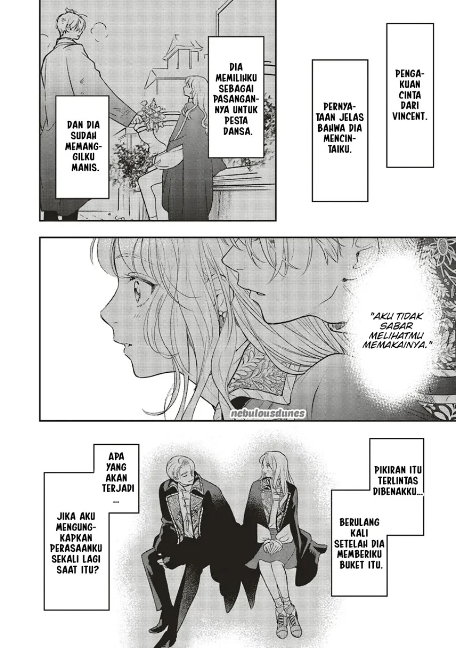 Chapter 18 - halaman 41