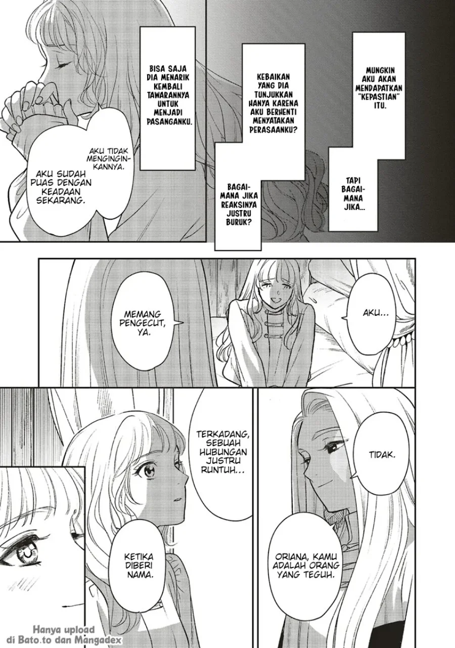 Chapter 18 - halaman 42