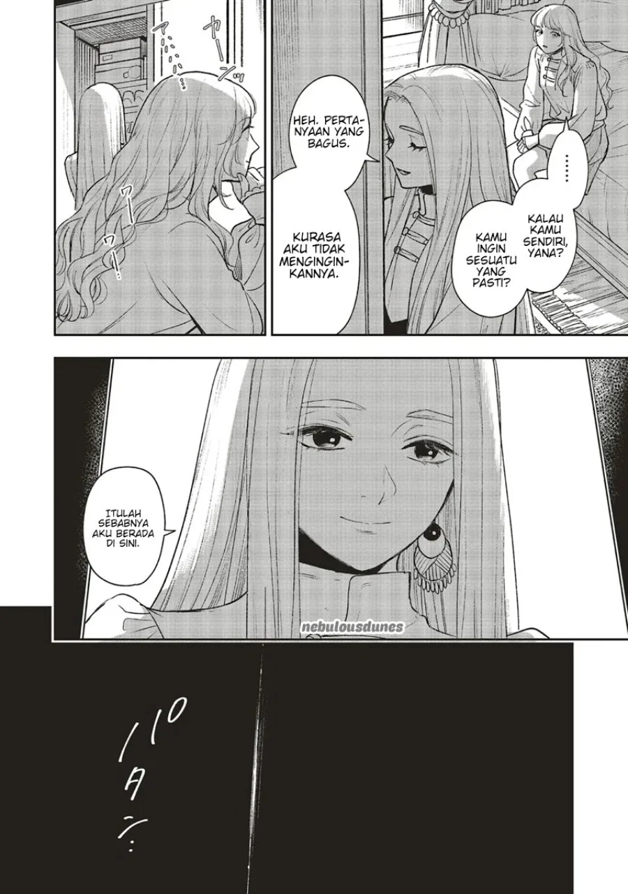 Chapter 18 - halaman 43