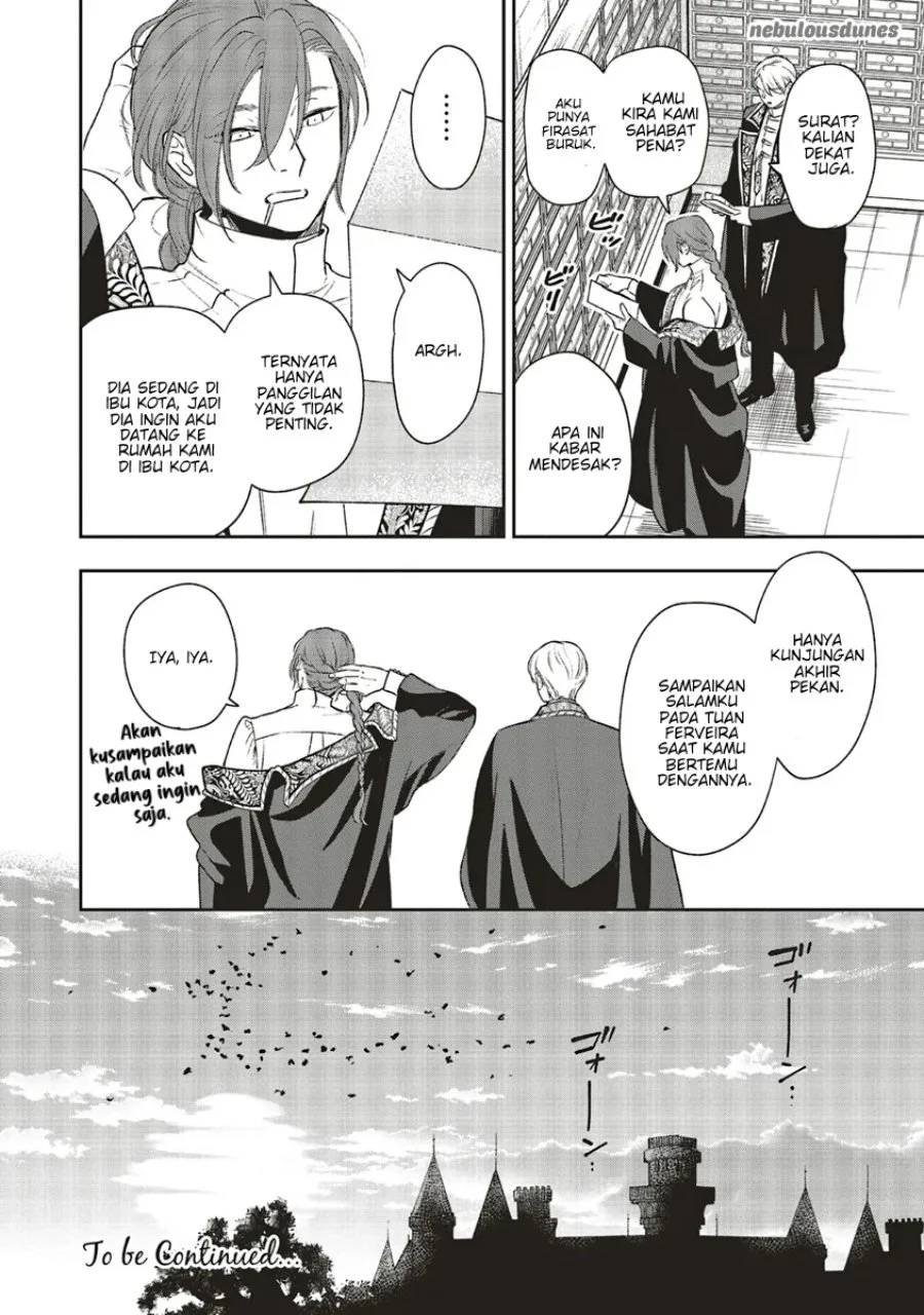 Chapter 18 - halaman 45