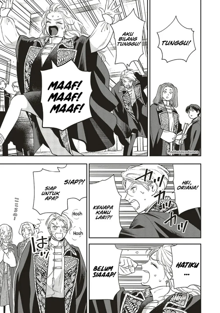 Chapter 18 - halaman 8