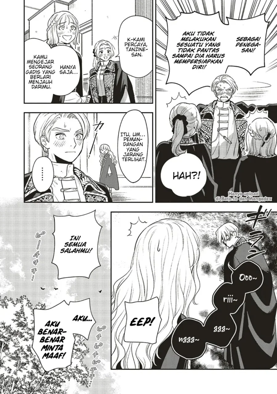 Chapter 18 - halaman 9