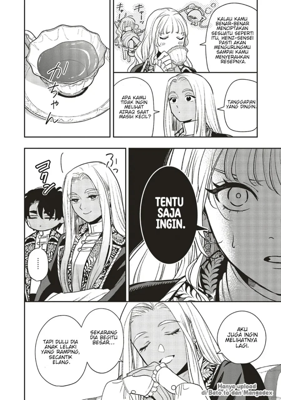 Chapter 19 - halaman 12