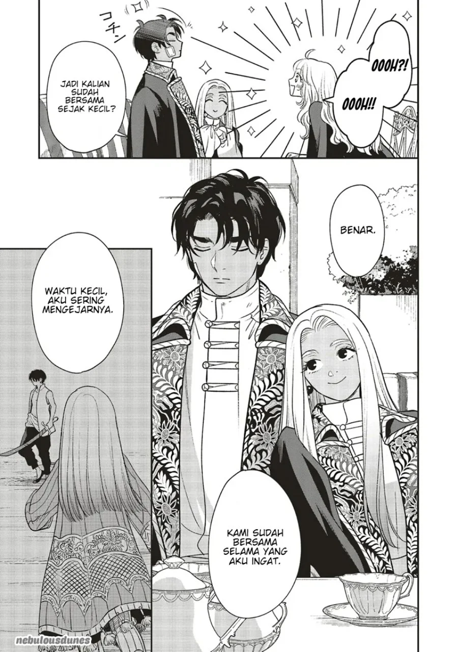 Chapter 19 - halaman 13