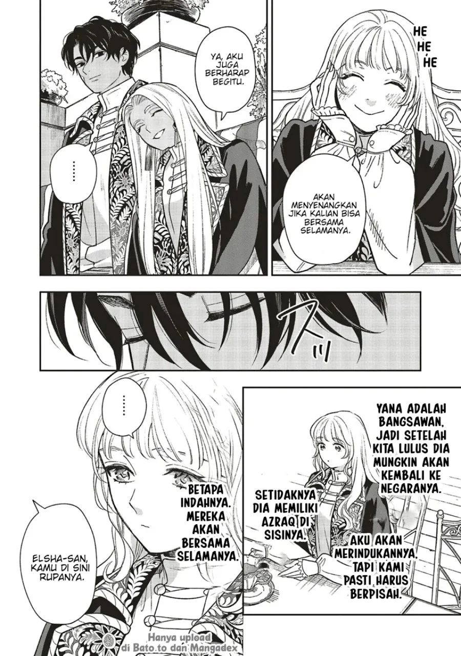 Chapter 19 - halaman 14