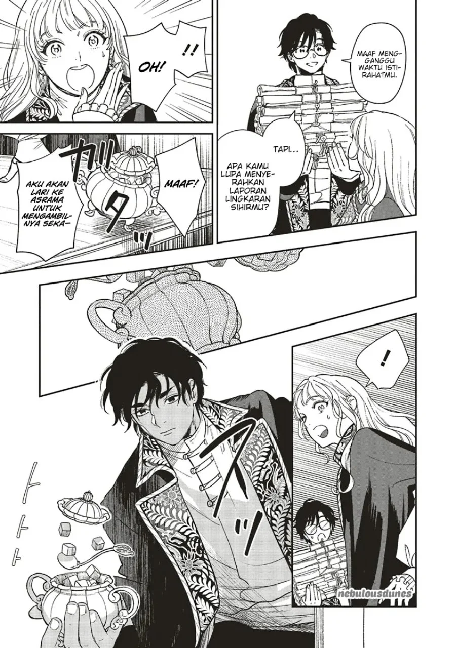 Chapter 19 - halaman 15