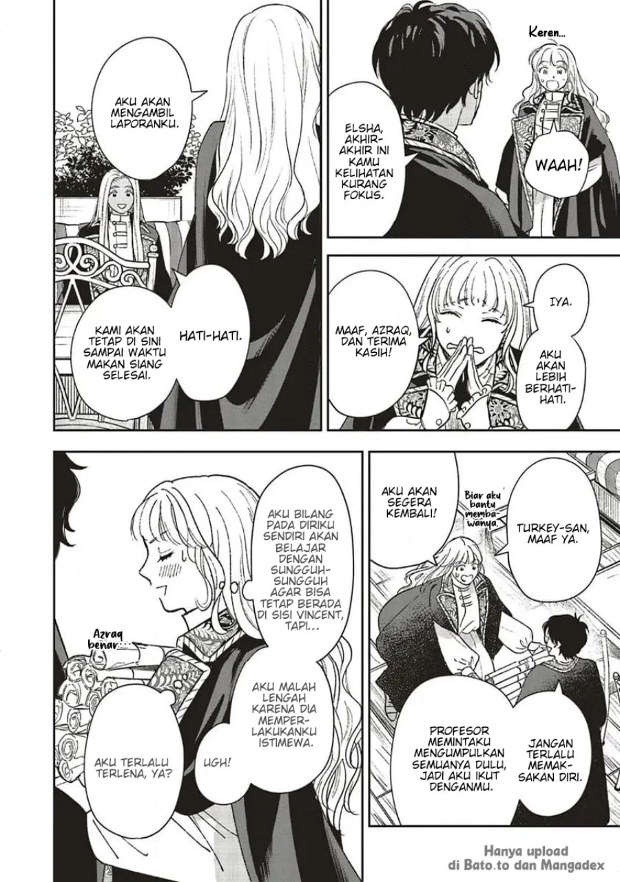 Chapter 19 - halaman 16