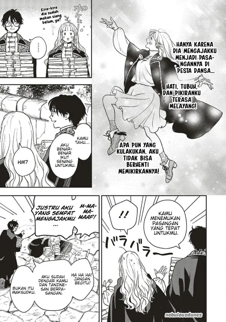 Chapter 19 - halaman 17