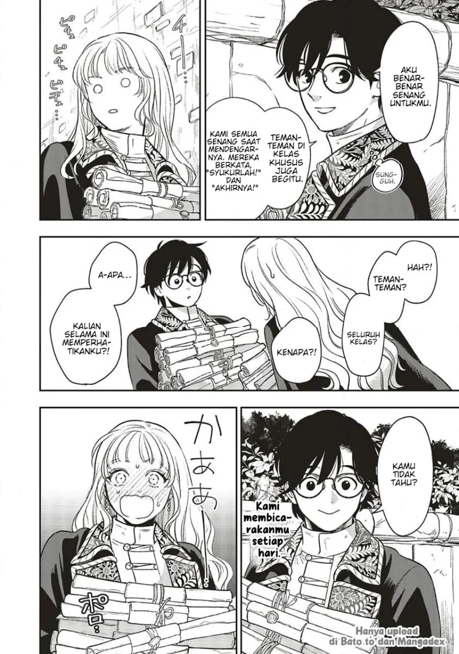 Chapter 19 - halaman 18
