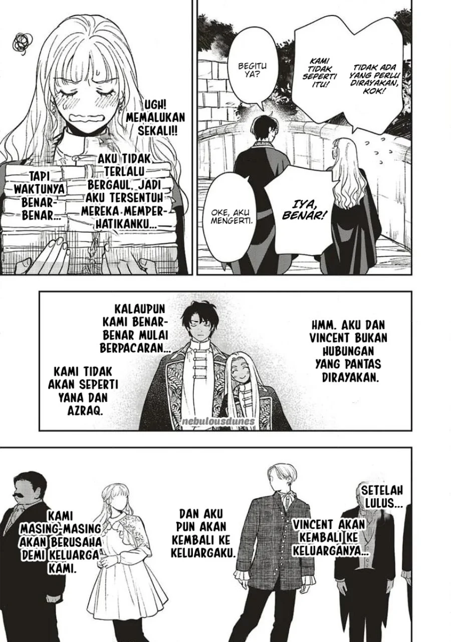 Chapter 19 - halaman 19