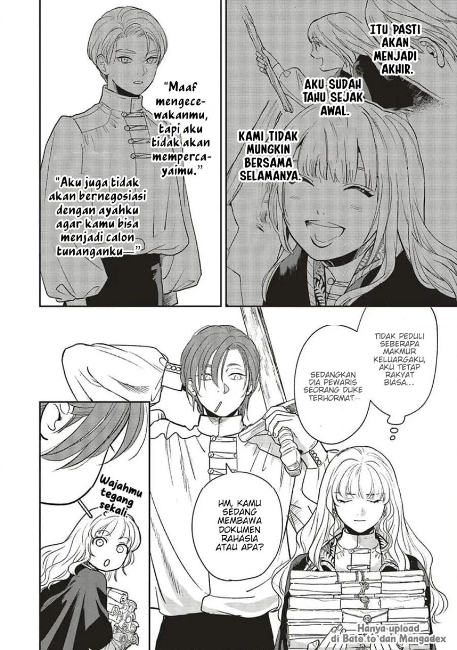 Chapter 19 - halaman 20