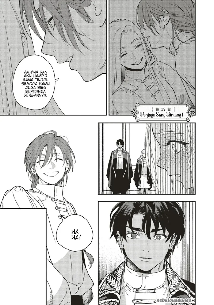 Chapter 19 - halaman 3