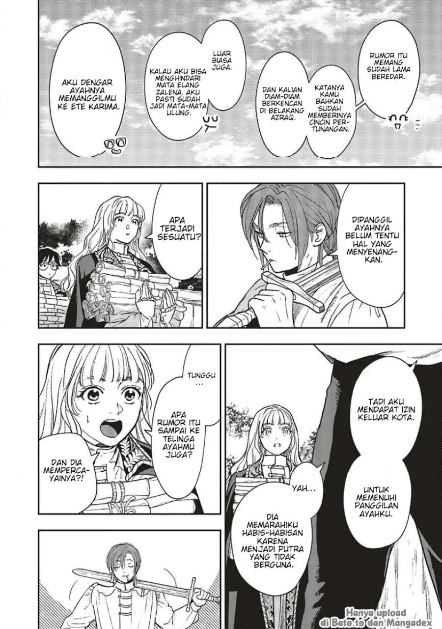 Chapter 19 - halaman 22