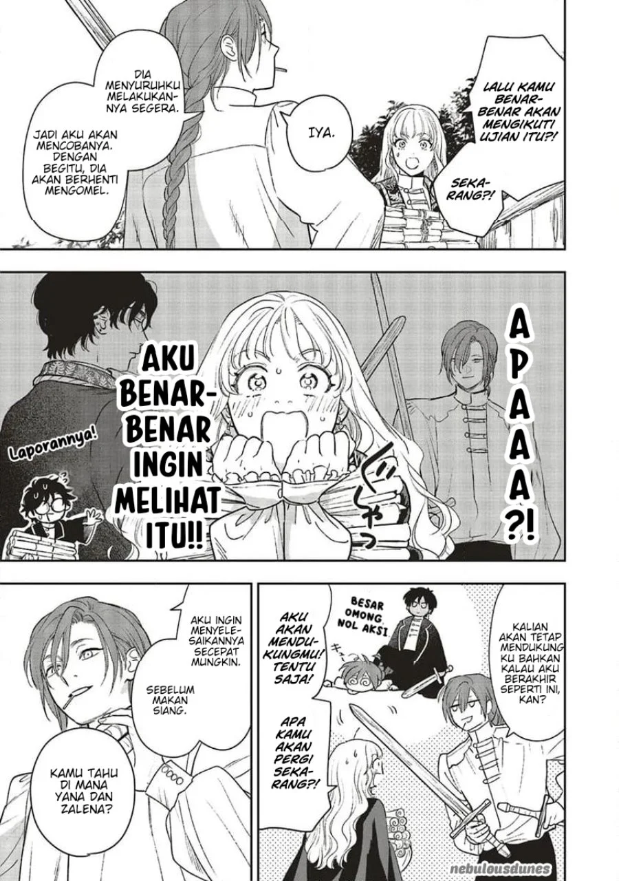 Chapter 19 - halaman 23