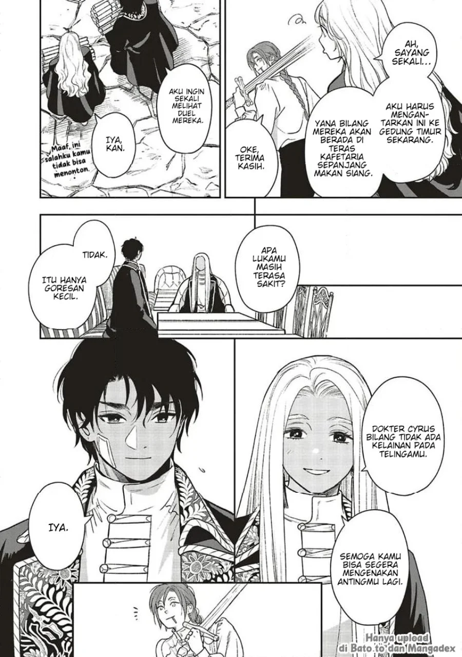 Chapter 19 - halaman 24
