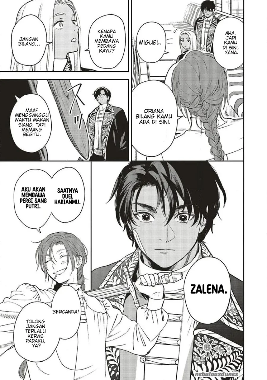 Chapter 19 - halaman 25