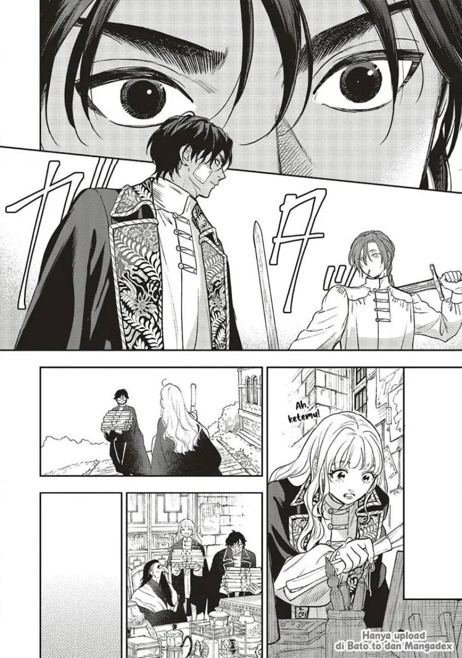Chapter 19 - halaman 26