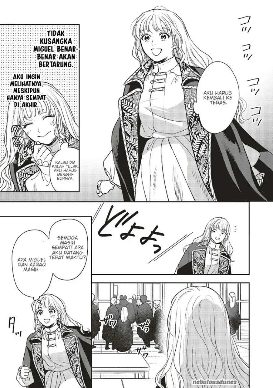 Chapter 19 - halaman 27