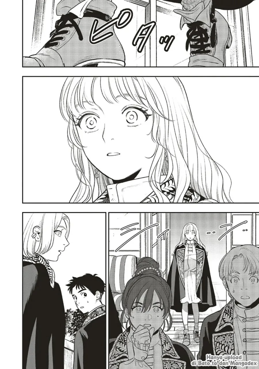 Chapter 19 - halaman 28