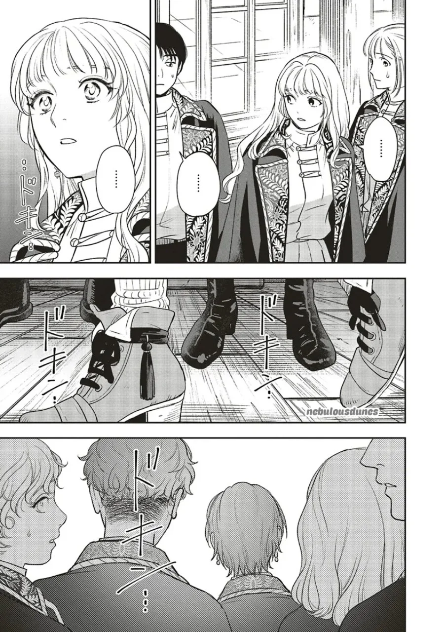 Chapter 19 - halaman 29