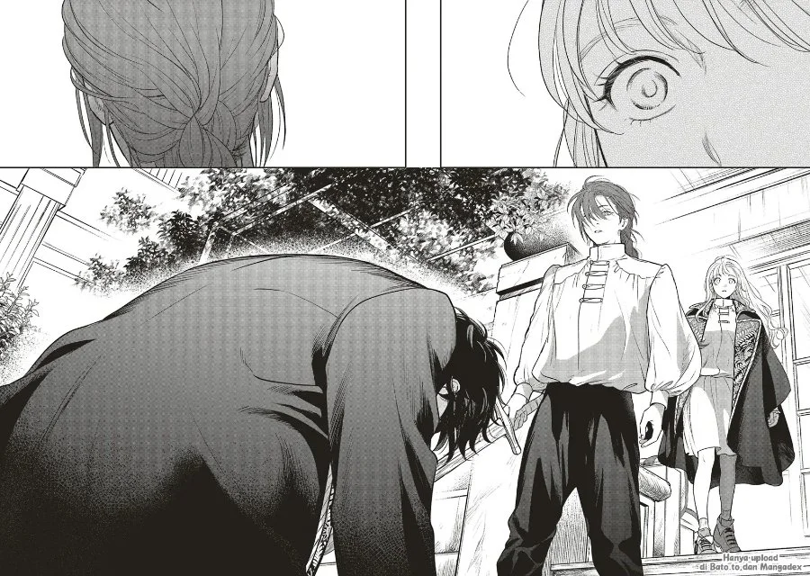 Chapter 19 - halaman 30